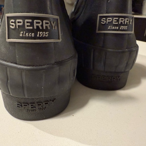 Sperry Chelsea boot - Picture 3 of 6